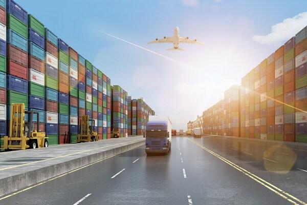 筑牢智能工廠新基座 微創(chuàng)軟件數(shù)字化引擎驅(qū)動智能制造躍遷升級