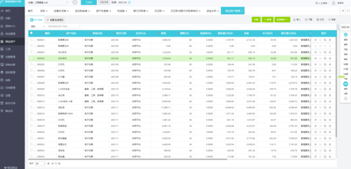 數(shù)字化時代的雙重革新 電腦記賬軟件美化與物流軟件研發(fā)的趨勢與挑戰(zhàn)