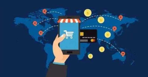 優(yōu)質工廠爭奪戰(zhàn) 淘寶特價抄底拼多多，跨境電商賽道再升溫