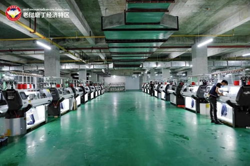 產城融合時代，海誠的布局之道 以貨物及技術進出口驅動城市發(fā)展新引擎