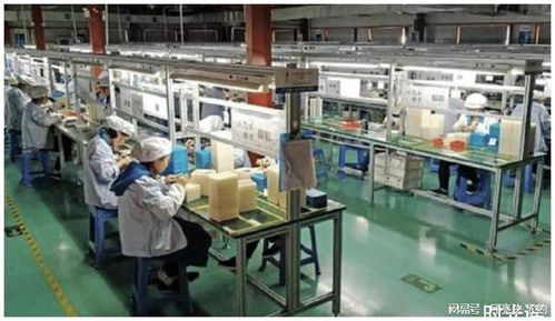 夜班制度的反思 從健康與效率角度看國內工廠取消夜班的可能性與挑戰(zhàn)